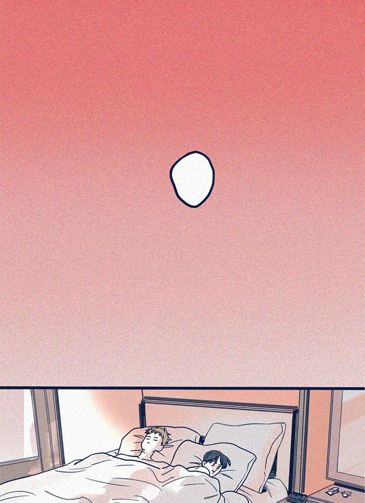 Hate Mate ตอนที่ 2237