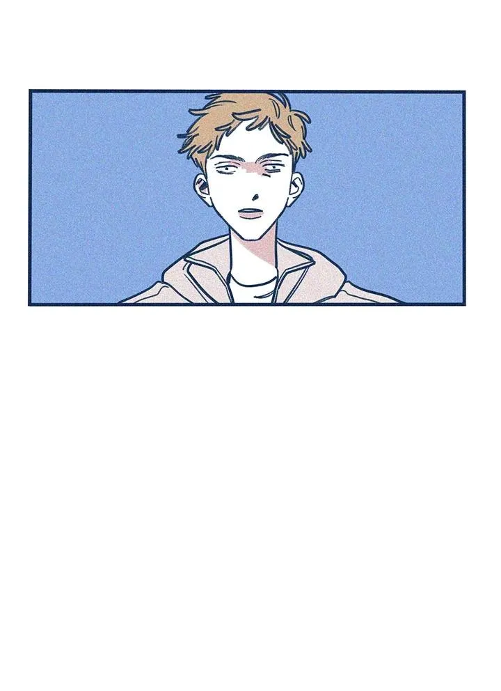 Hate Mate ตอนที่ 2306