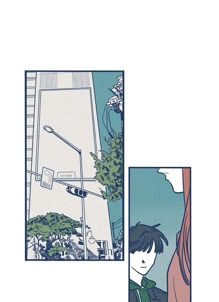 Hate Mate ตอนที่ 2337