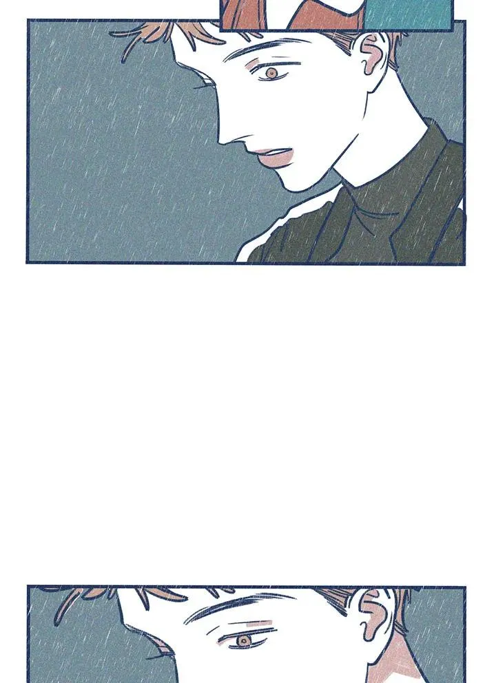 Hate Mate ตอนที่ 2348