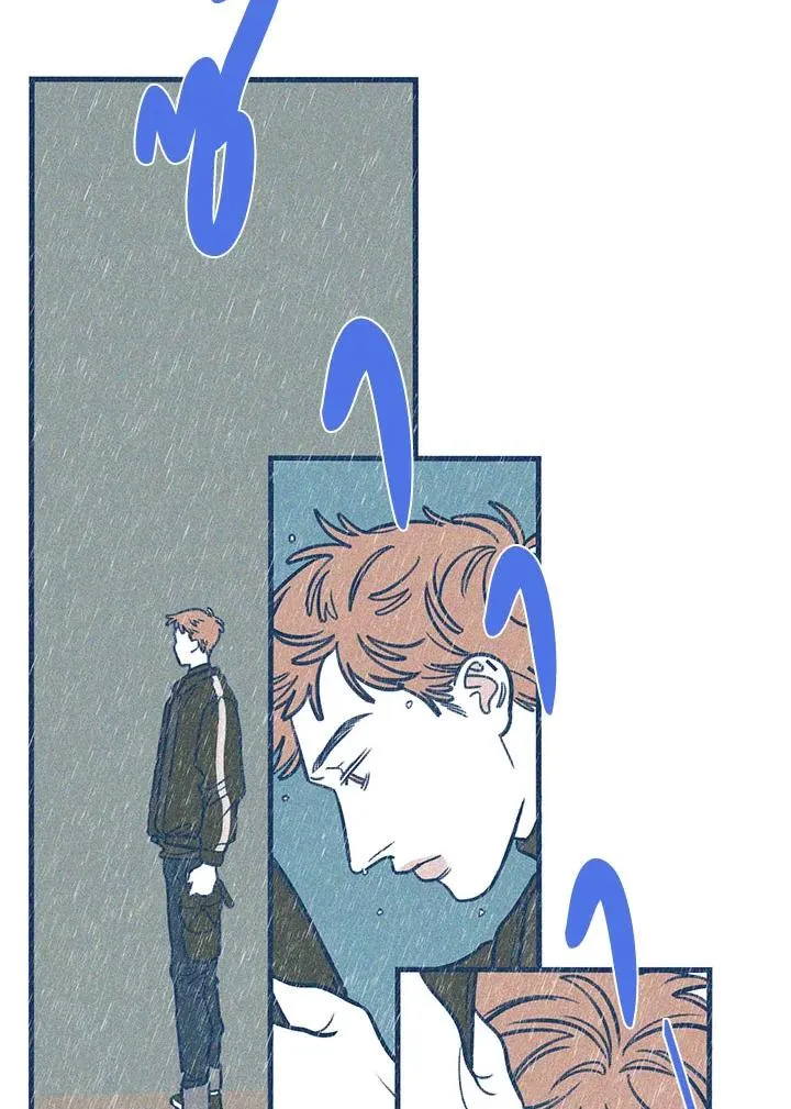 Hate Mate ตอนที่ 2353