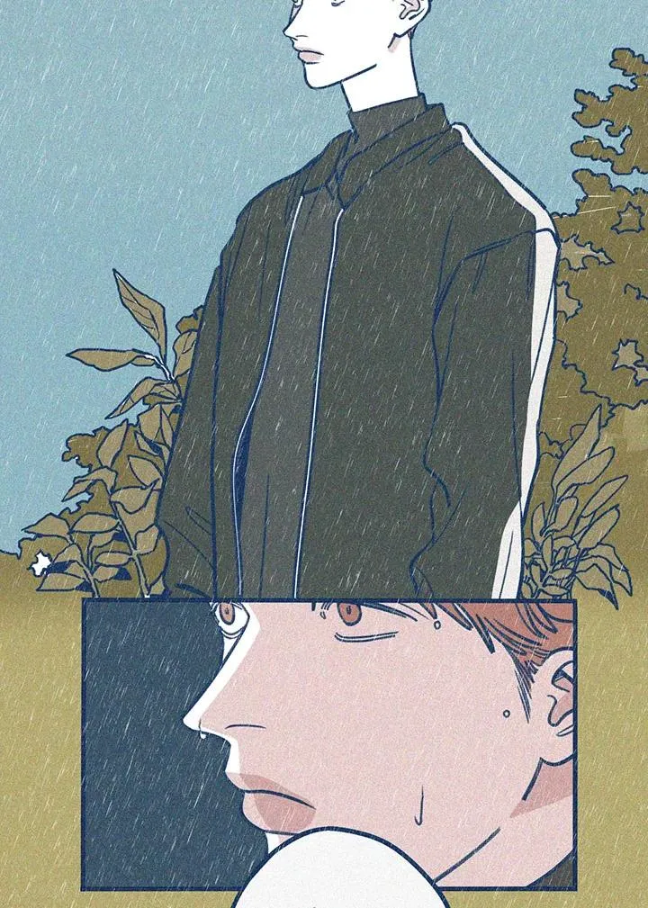 Hate Mate ตอนที่ 2357