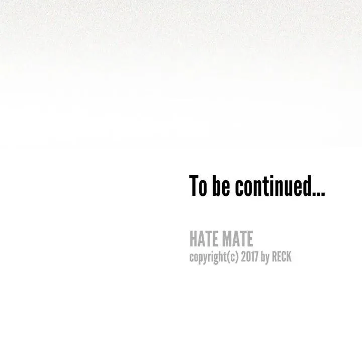 Hate Mate ตอนที่ 2361