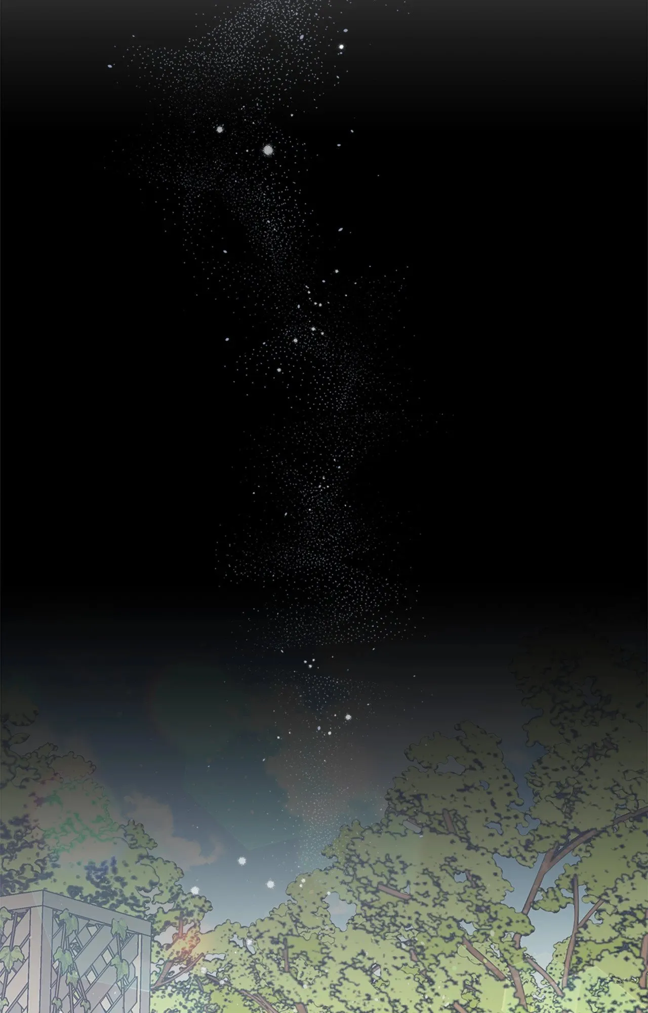 Imperfectly Us ตอนที่ 1034