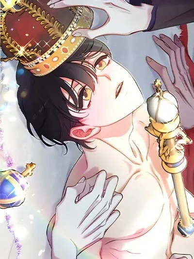 Imperfectly Us ตอนที่ 1068