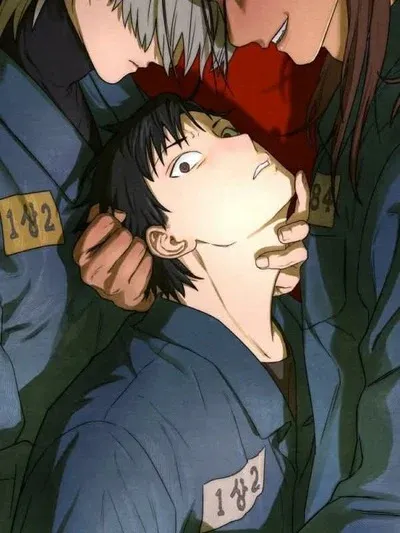 Imperfectly Us ตอนที่ 1069