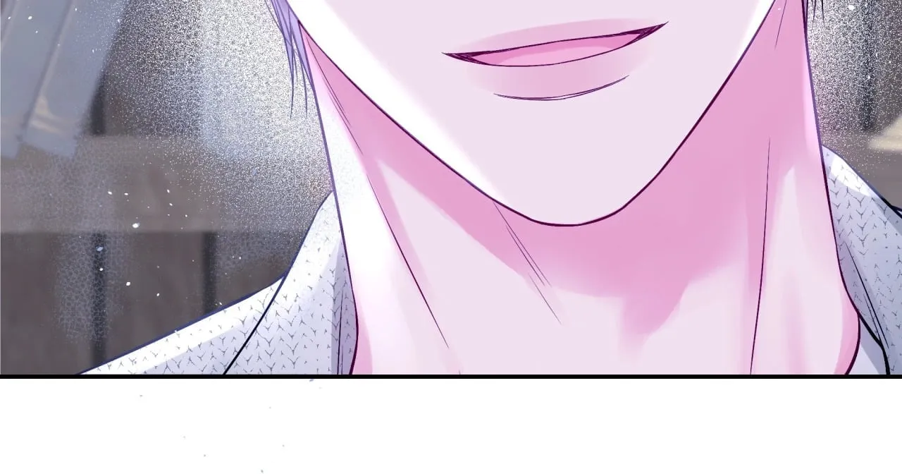 Imperfectly Us ตอนที่ 1122