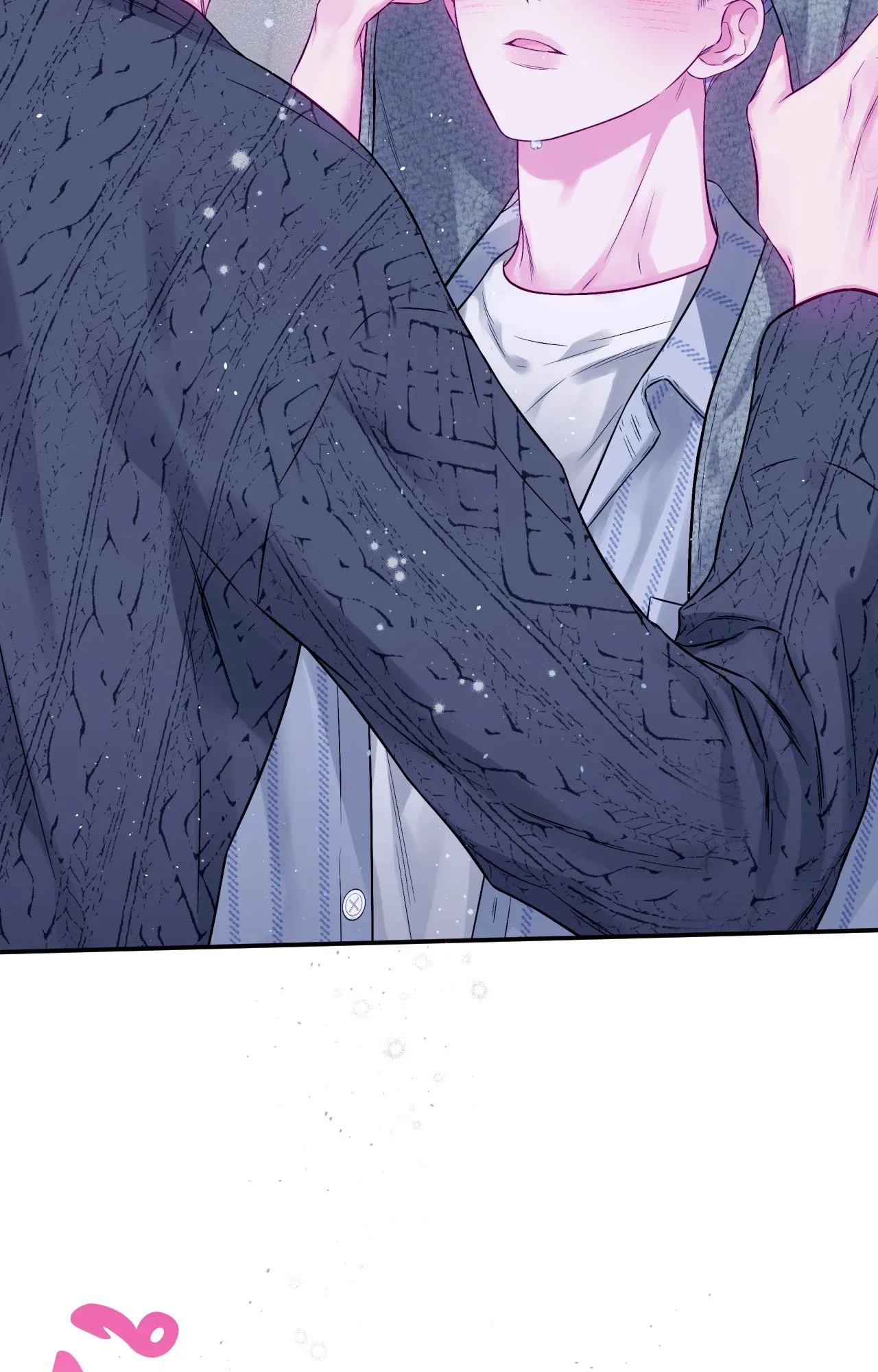 Imperfectly Us ตอนที่ 1230