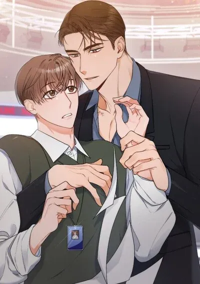 Imperfectly Us ตอนที่ 1370 Imperfectly Us ตอนที่ 1370