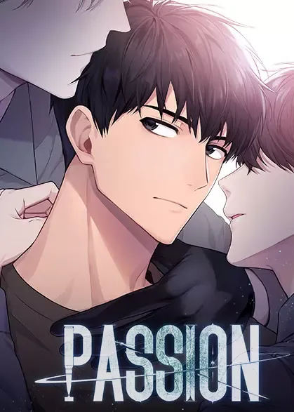 Imperfectly Us ตอนที่ 1371 Imperfectly Us ตอนที่ 1371