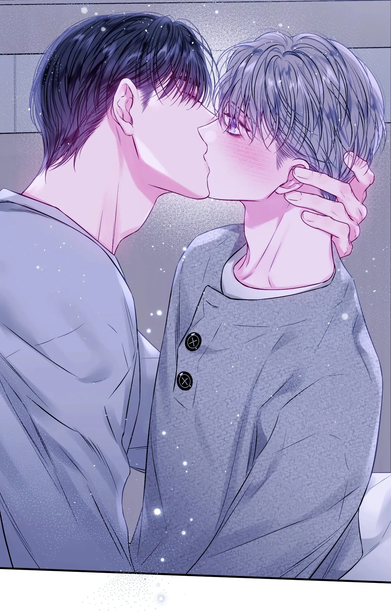 Imperfectly Us ตอนที่ 1545