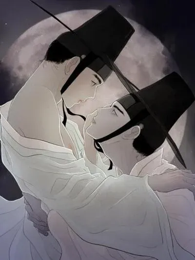 Imperfectly Us ตอนที่ 1665