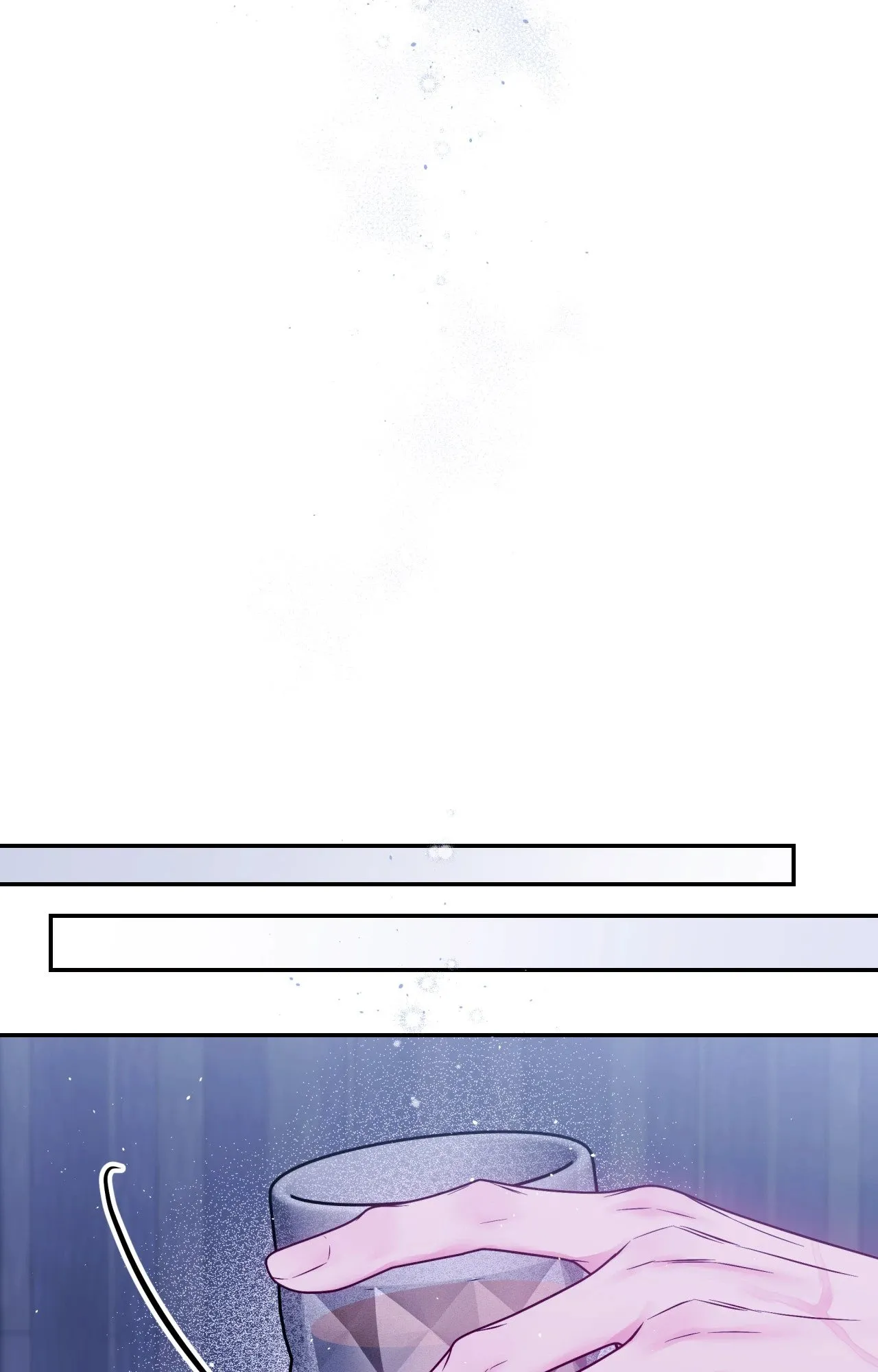 Imperfectly Us ตอนที่ 1740