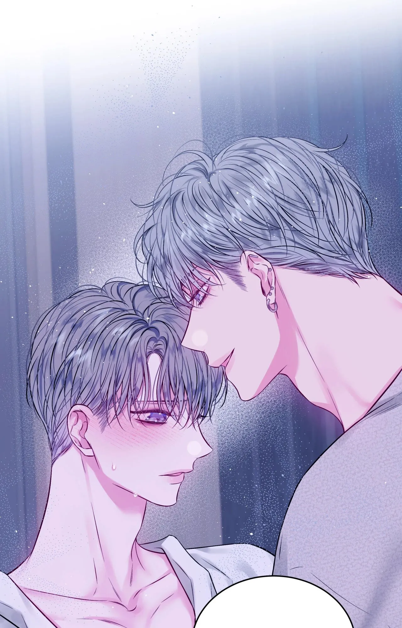 Imperfectly Us ตอนที่ 1748