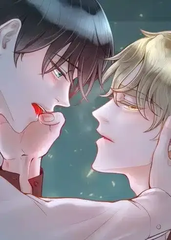 Imperfectly Us ตอนที่ 1771