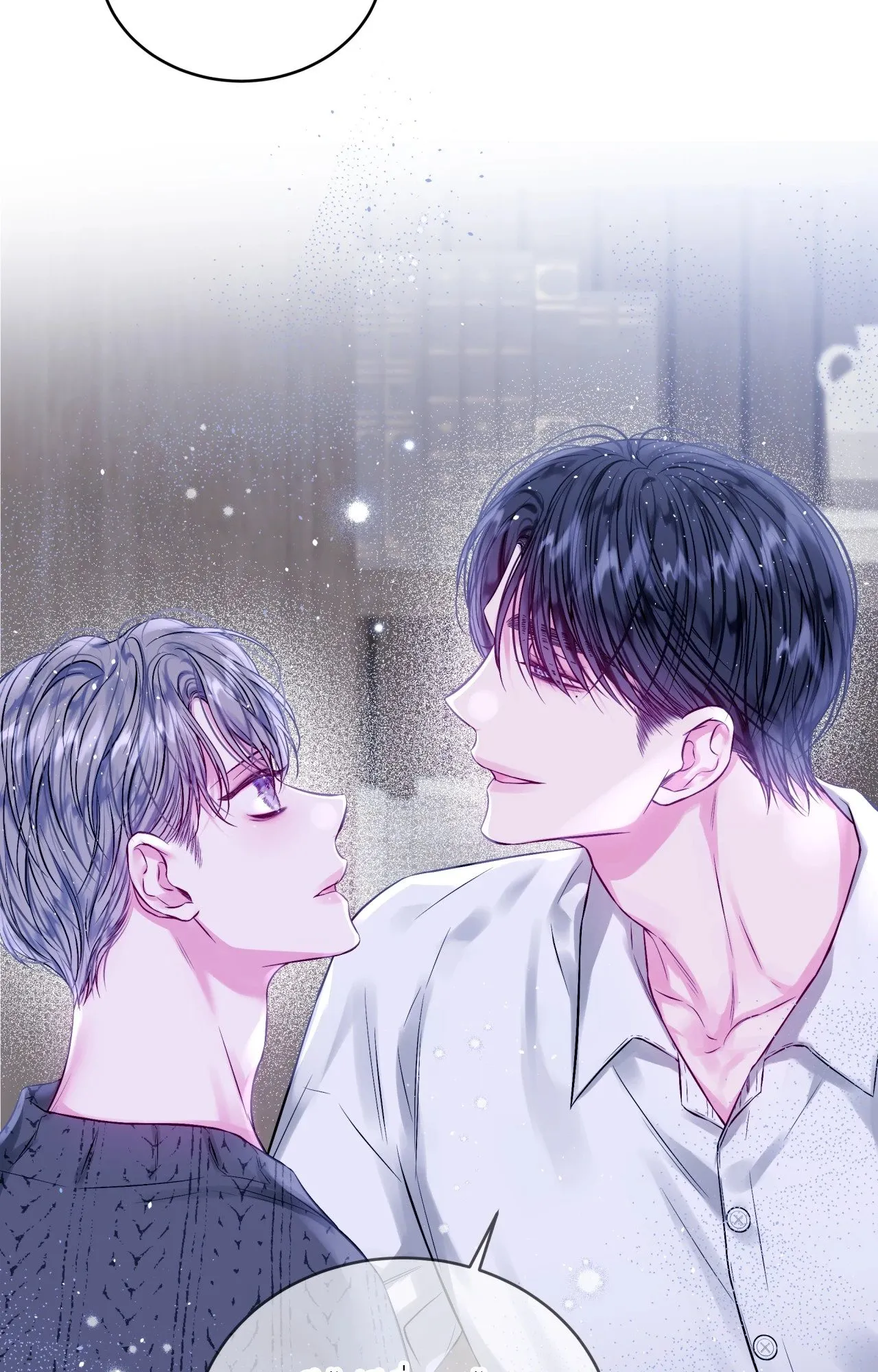 Imperfectly Us ตอนที่ 1920