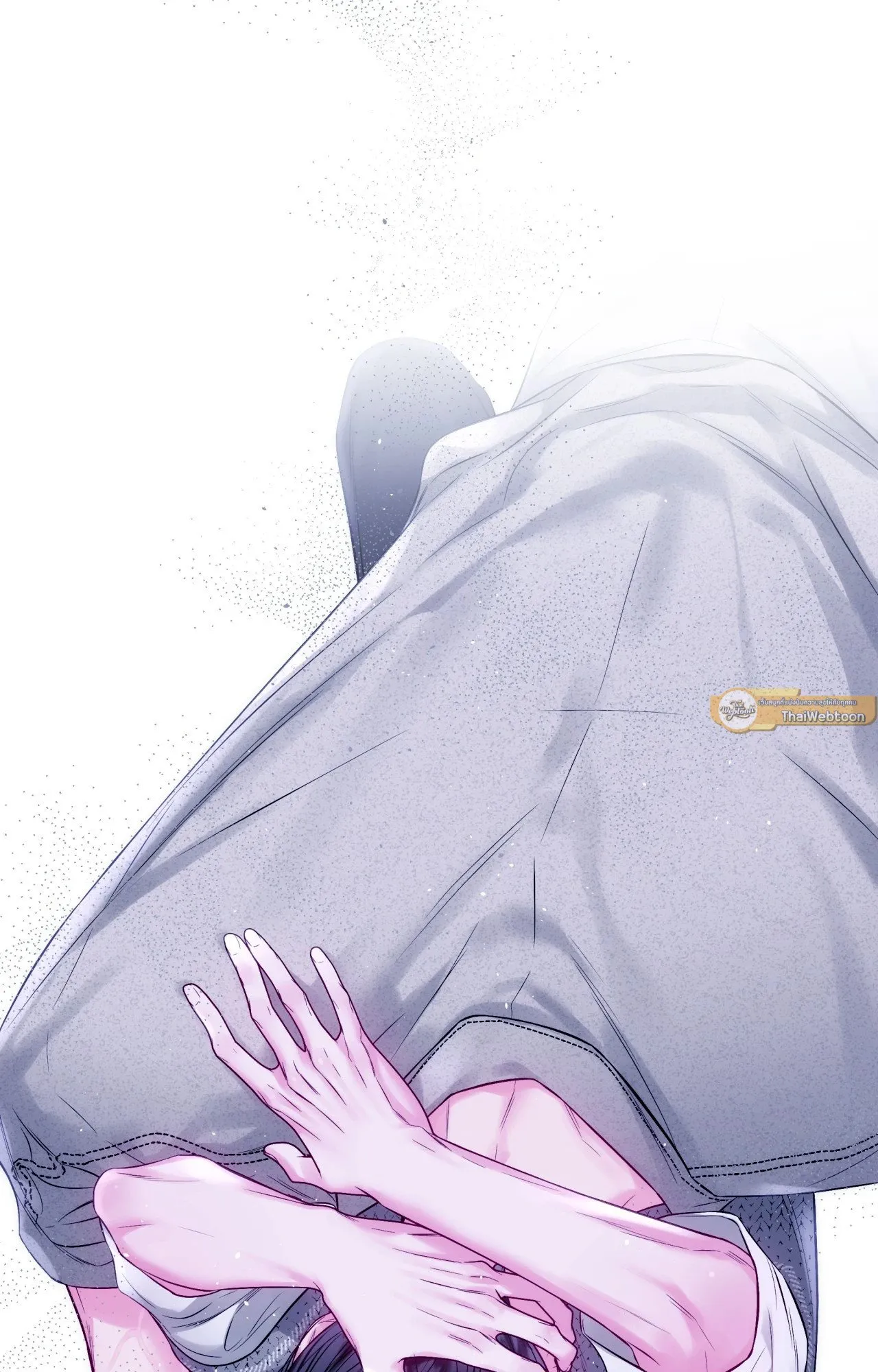 Imperfectly Us ตอนที่ 2067