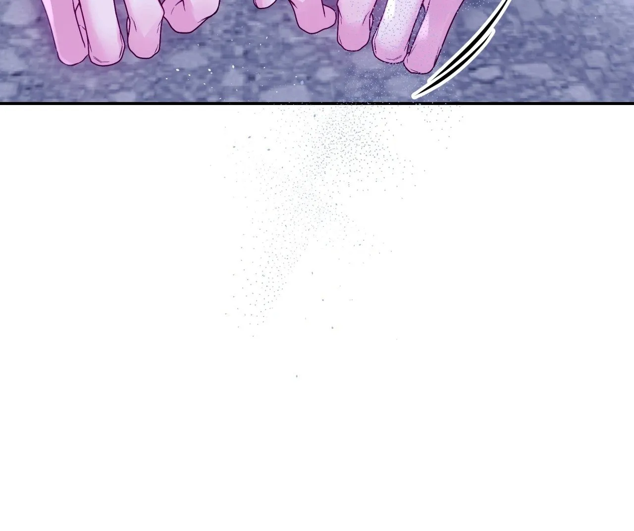 Imperfectly Us ตอนที่ 2347