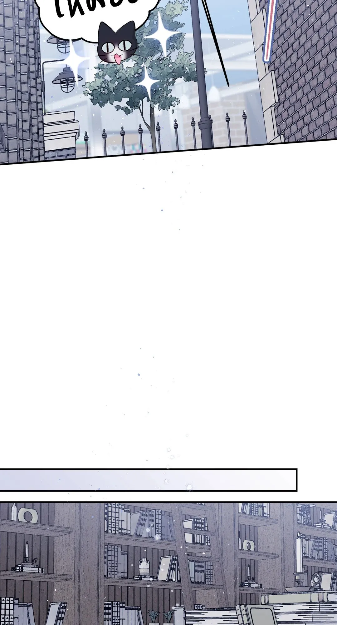 Imperfectly Us ตอนที่ 241