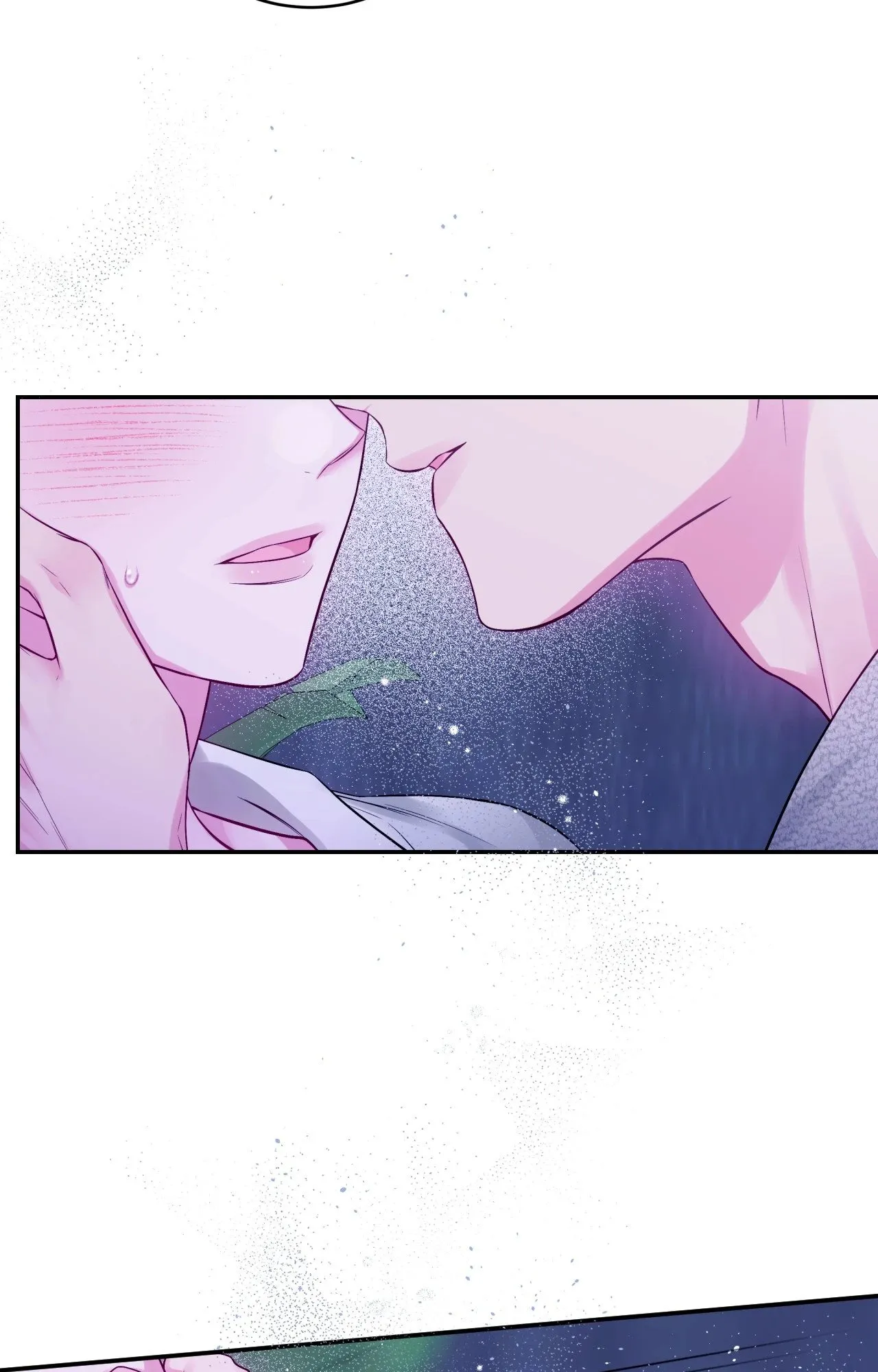 Imperfectly Us ตอนที่ 2452