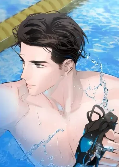 Imperfectly Us ตอนที่ 263