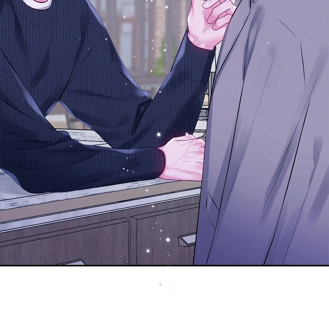 Imperfectly Us ตอนที่ 335