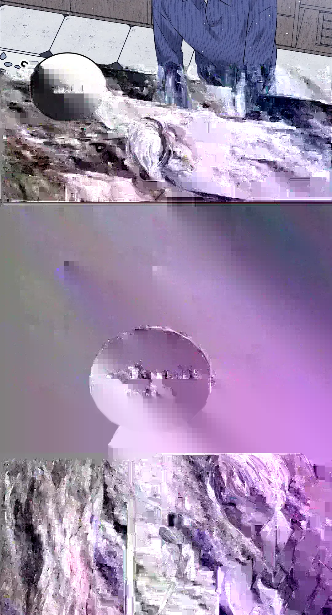 Imperfectly Us ตอนที่ 431