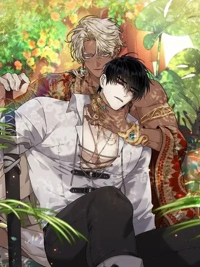 Imperfectly Us ตอนที่ 458