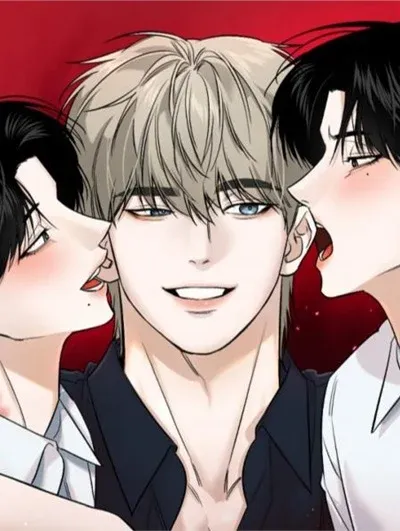 Imperfectly Us ตอนที่ 558 Imperfectly Us ตอนที่ 558