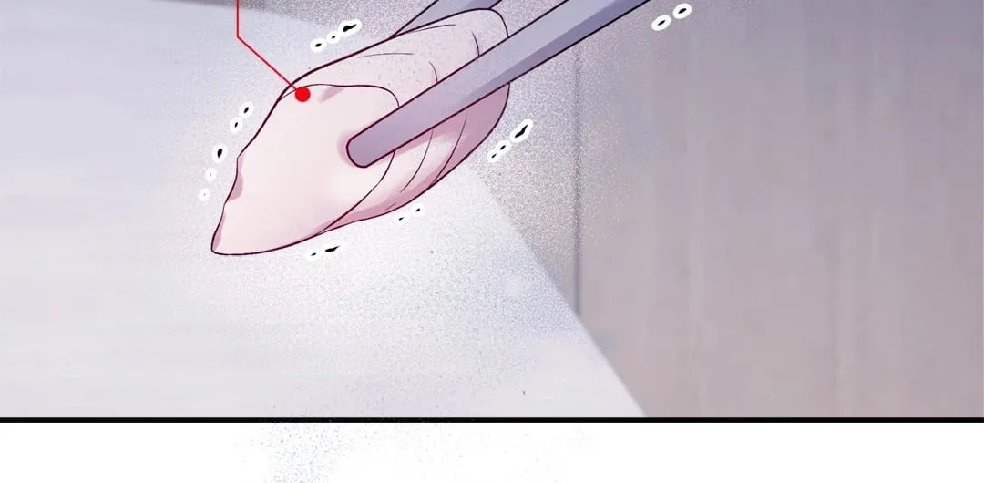 Imperfectly Us ตอนที่ 717