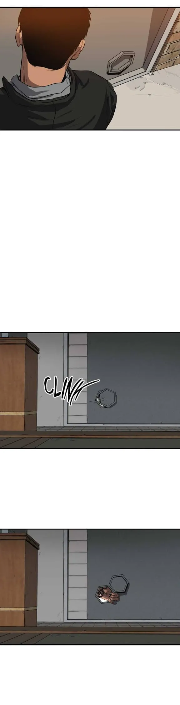 Killing Stalking ตอนที่ 1209 Killing Stalking ตอนที่ 1209