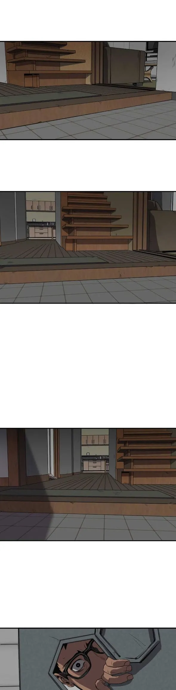 Killing Stalking ตอนที่ 1211 Killing Stalking ตอนที่ 1211