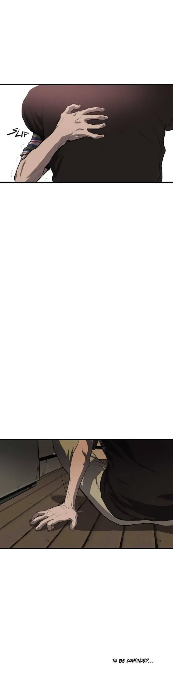 Killing Stalking ตอนที่ 1315