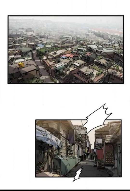 Killing Stalking ตอนที่ 14002 Killing Stalking ตอนที่ 14002