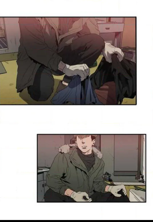 Killing Stalking ตอนที่ 14028 Killing Stalking ตอนที่ 14028