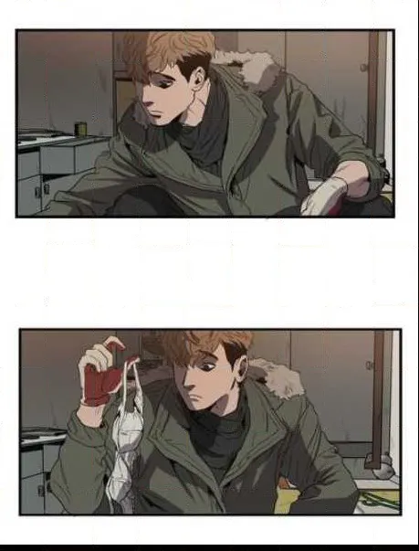 Killing Stalking ตอนที่ 14029 Killing Stalking ตอนที่ 14029