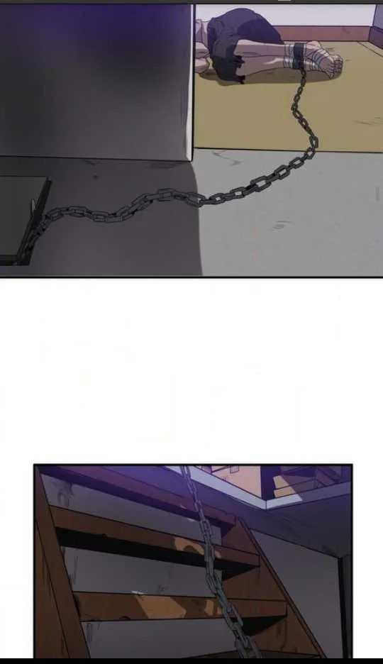 Killing Stalking ตอนที่ 14036 Killing Stalking ตอนที่ 14036