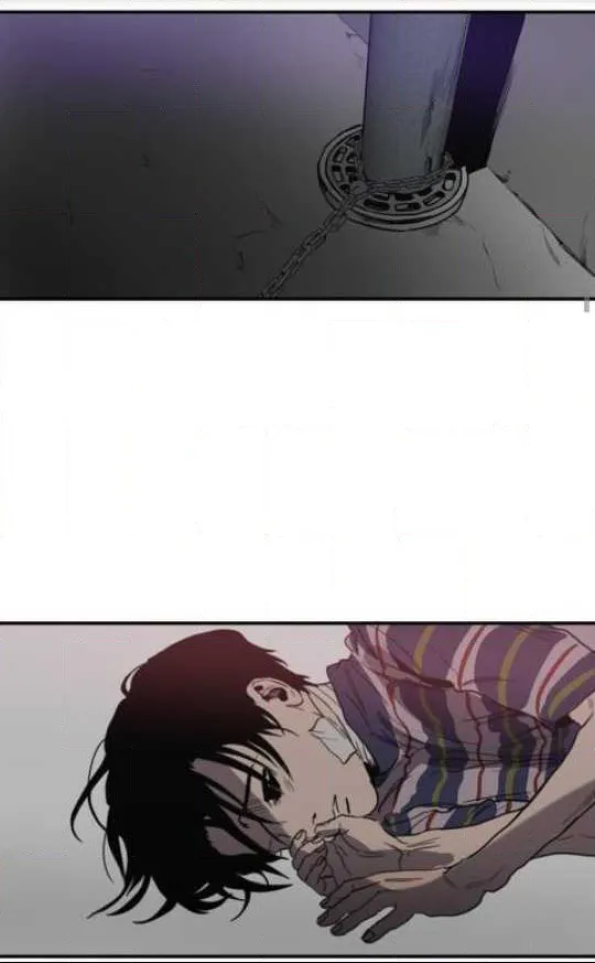 Killing Stalking ตอนที่ 14037 Killing Stalking ตอนที่ 14037