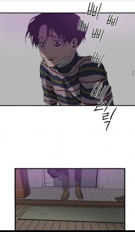 Killing Stalking ตอนที่ 14040 Killing Stalking ตอนที่ 14040