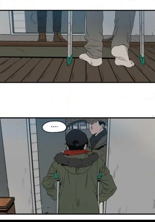 Killing Stalking ตอนที่ 14065 Killing Stalking ตอนที่ 14065
