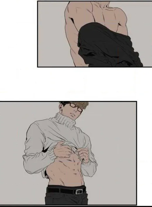 Killing Stalking ตอนที่ 14093 Killing Stalking ตอนที่ 14093