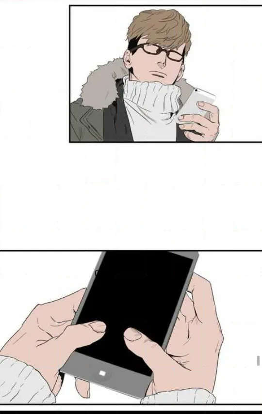 Killing Stalking ตอนที่ 14109 Killing Stalking ตอนที่ 14109