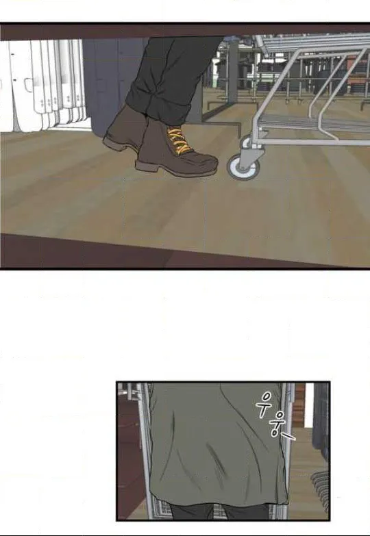 Killing Stalking ตอนที่ 14113 Killing Stalking ตอนที่ 14113