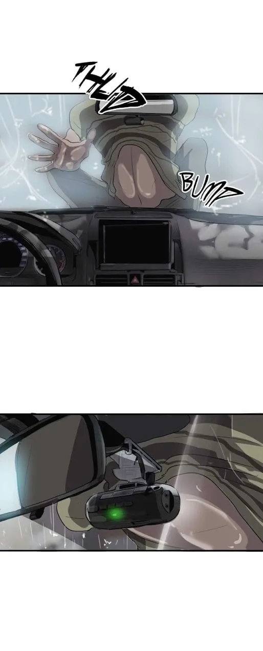 Killing Stalking ตอนที่ 826 Killing Stalking ตอนที่ 826