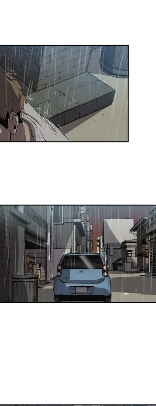 Killing Stalking ตอนที่ 827 Killing Stalking ตอนที่ 827