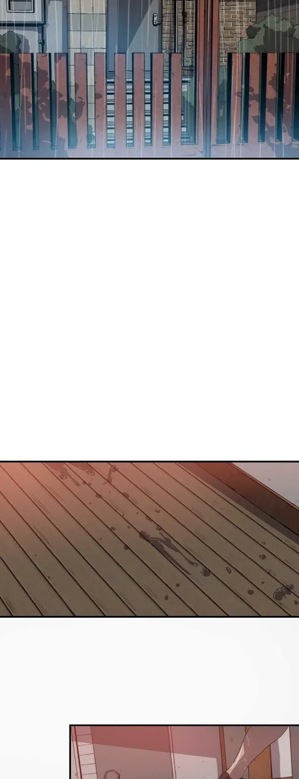 Killing Stalking ตอนที่ 831 Killing Stalking ตอนที่ 831