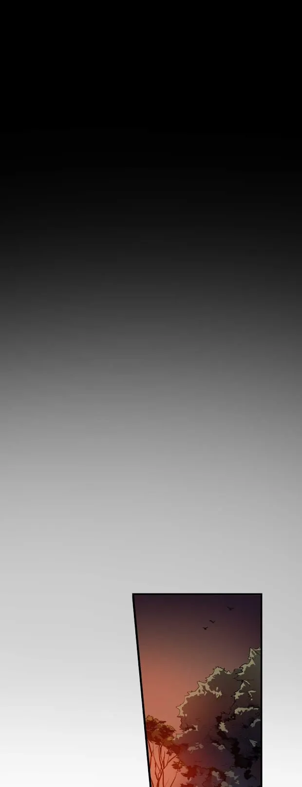 Killing Stalking ตอนที่ 877 Killing Stalking ตอนที่ 877