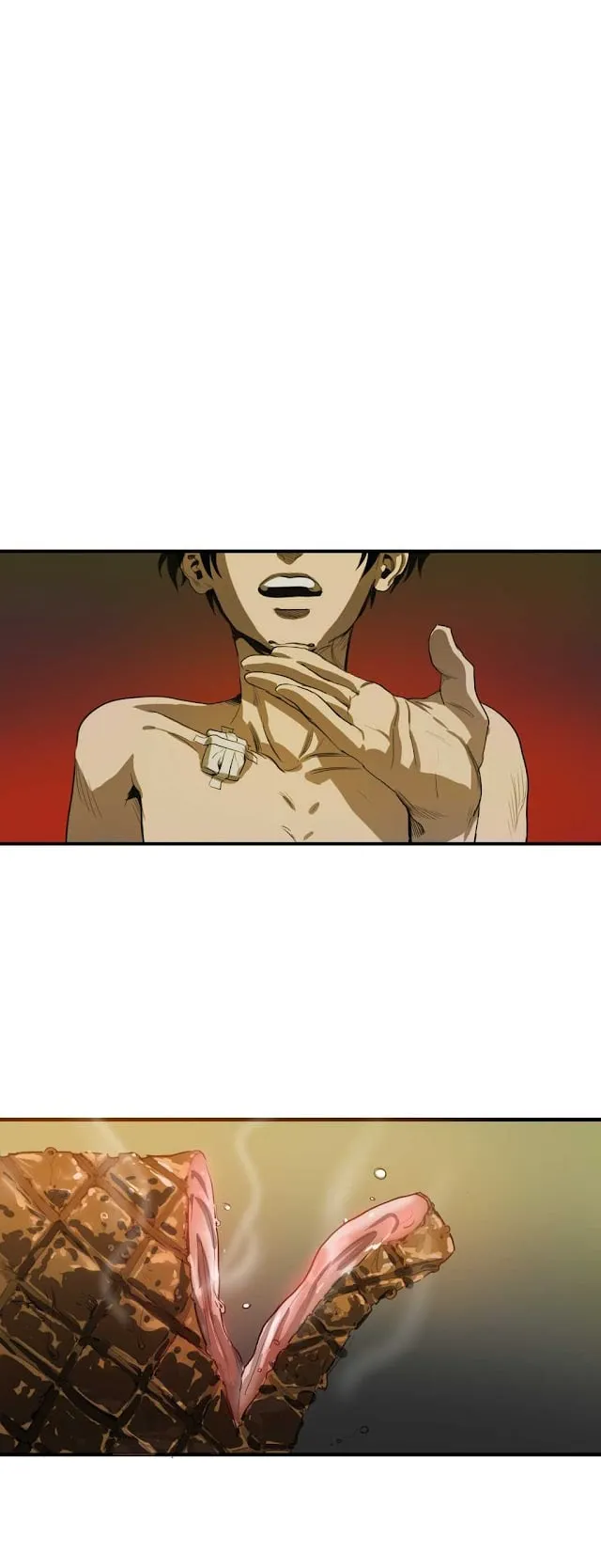 Killing Stalking ตอนที่ 880 Killing Stalking ตอนที่ 880