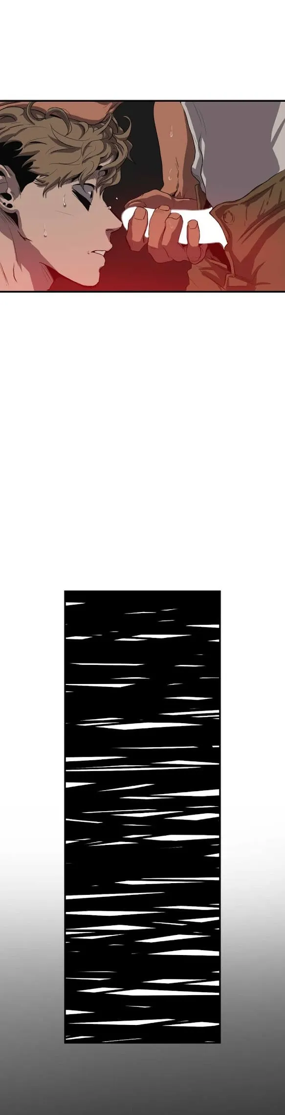 Killing Stalking ตอนที่ 889 Killing Stalking ตอนที่ 889