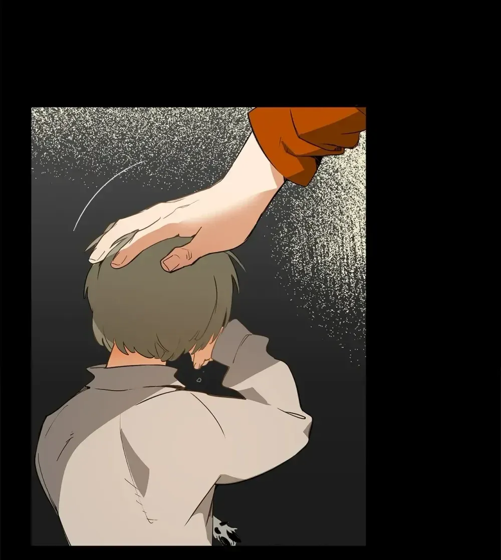 Mr.A’s Farm ตอนที่ 104